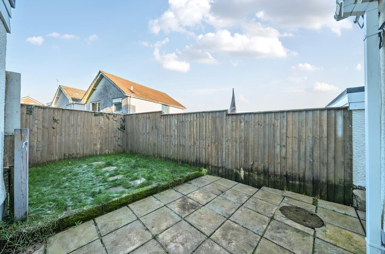 Caemawr Road, Morriston, Swansea, SA6 7EA